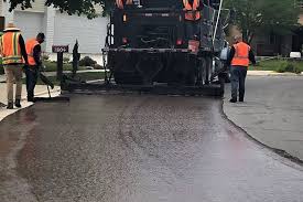 Best Decorative Concrete Driveways  in Walnut Creek, CA